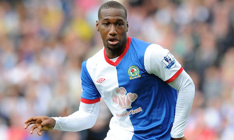 Junior-Hoilett-003.jpg