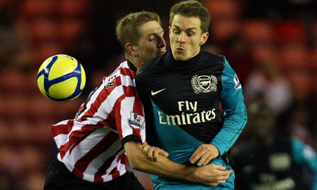 Aaron-Ramsey-003.jpg