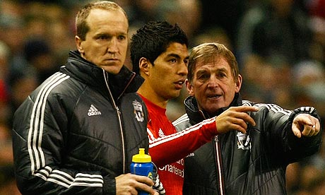Kenny-Dalglish-Luis-Suare-007.jpg