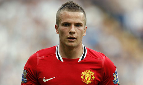 Tom-Cleverley-was-forced--007.jpg