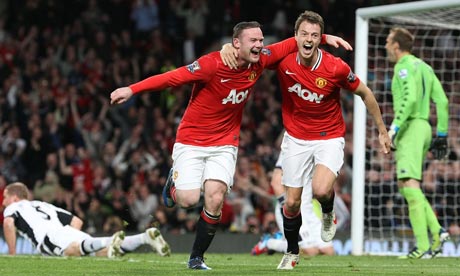 Wayne-Rooney-celebrates-w-008.jpg