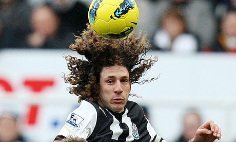 Fabricio-Coloccini-007.jpg