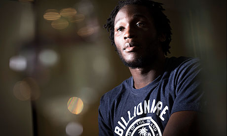 Romelu-Lukaku-at-a-traini-008.jpg