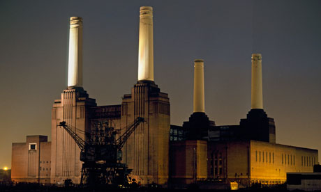 Battersea-Power-Station-008.jpg