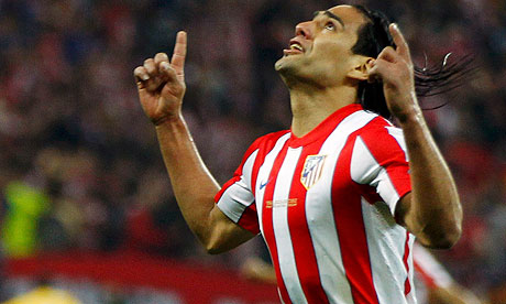 Falcao-007.jpg