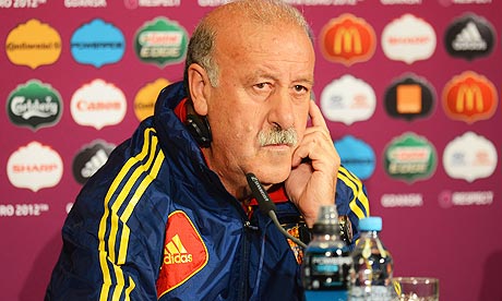 Spain-head-coach-Vicente--008.jpg