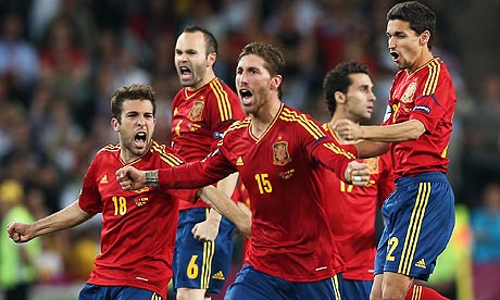 Spain-Euro-2012-008.jpg