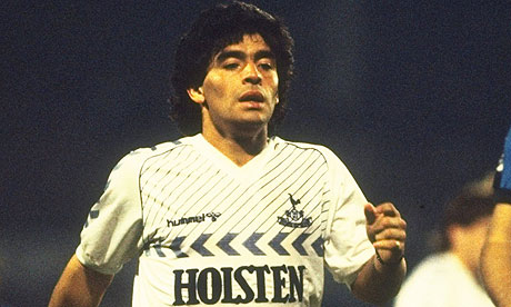 Diego-Maradona-of-Tottenh-008.jpg