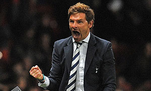 Andre-Villas-Boas-004.jpg