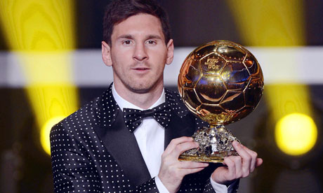 Lionel-Messi-008.jpg