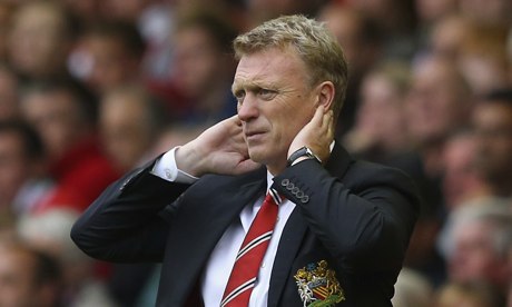 Liverpool-v-Manchester-Un-011.jpg