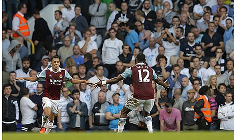 Tottenham-v-West-Ham-002.jpg