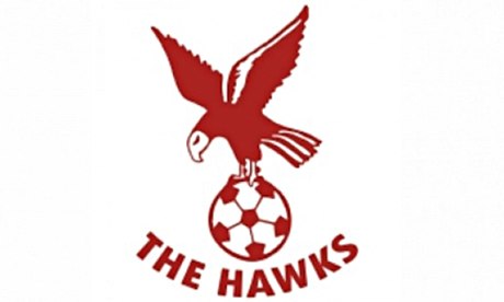 Brighton-based-Whitehawk--011.jpg