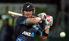 England must thwart Brendon McCullum to beat New Zealand | Mike Selvey