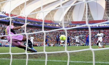 2013 AFCON_GHA_CPV