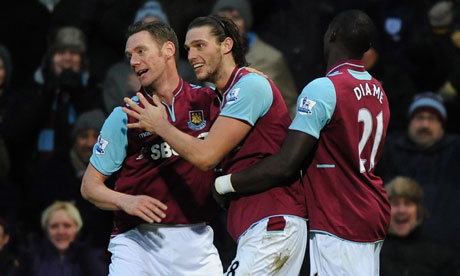 Kevin-Nolan--Andy-Carroll-008.jpg