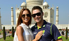 Australia turmoil threatens to put heat on Michael Clarke before Ashes | Andy Wilson