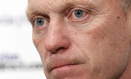 David-Moyes-008.jpg