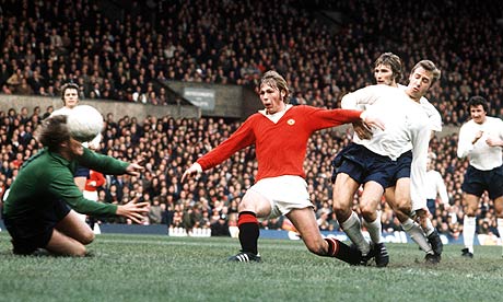 Brian Greenhoff, former Manchester United and England defender, dies ...