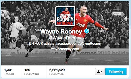 Wayne-Rooneys-Twitter-pag-006.jpg