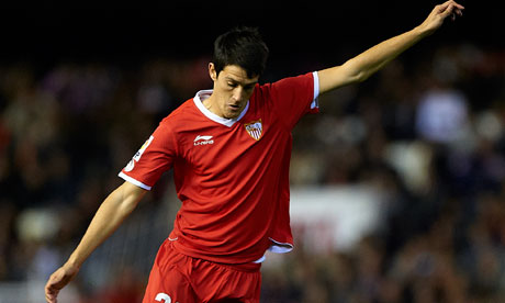 Mid - season Review : Liverpool loaned out players 6