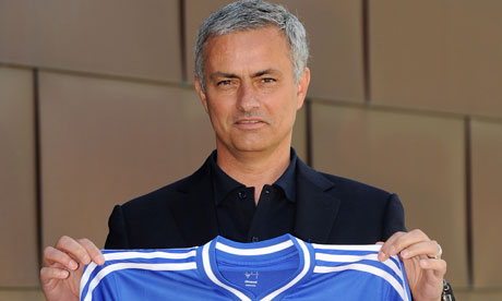 New-Chelsea-manager-Jose--008.jpg