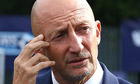 Crystal Palace struggle for foothold in new land of opportunity