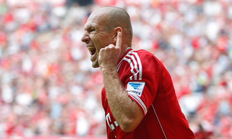 Bayern-Munichs-Arjen-Robb-008.jpg