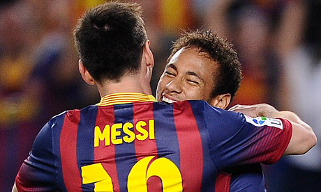Neymar-Lionel-Messi-008.jpg