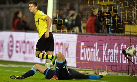 Borussia-Dortmunds-Robert-008.jpg