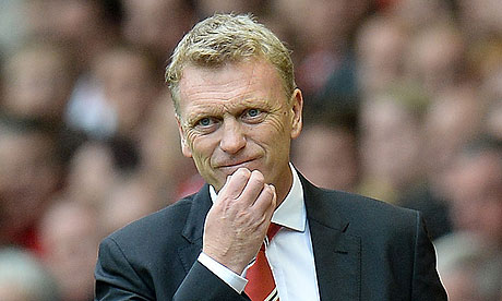 David-Moyes-Manchester-Un-008.jpg