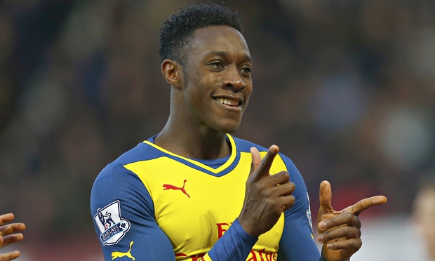 Premier League week 19: 5 talking points 5