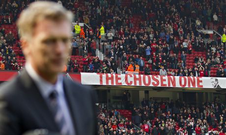 David-Moyes-at-Old-Traffo-011.jpg