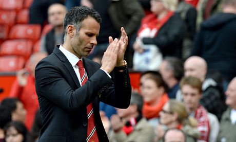 Ryan-Giggs-008.jpg