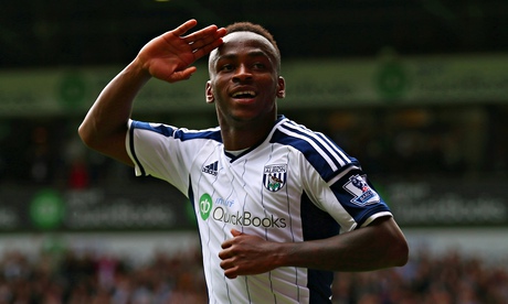 Saido-Berahino-salutes-th-011.jpg