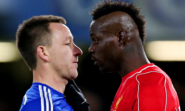 Chelseas-John-Terry-left--010.jpg