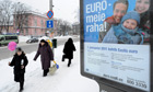 Euro-poster-Tallinn-003.jpg