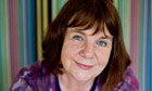julia donaldson children laureate