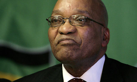 Jacob-Zuma-during-a-media-001.jpg