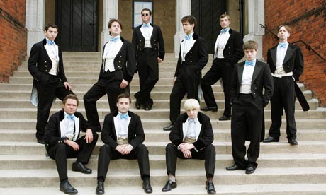 http://static.guim.co.uk/sys-images/Guardian/About/General/2009/10/2/1254521015825/The-Bullingdon-Club-001.jpg