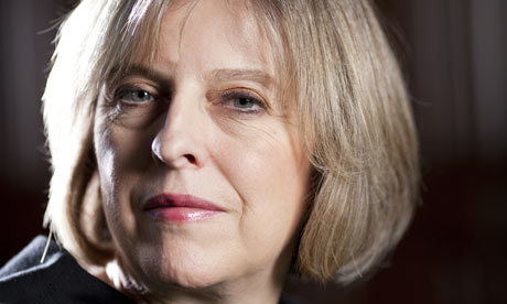 Theresa-May-December-2009-001.jpg