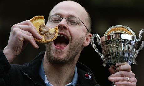 IMAGE(http://static.guim.co.uk/sys-images/Guardian/About/General/2009/12/15/1260890645262/World-Pie-Eating-Champion-001.jpg)