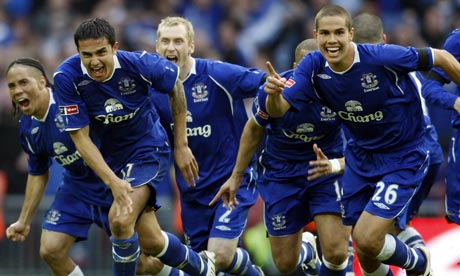 Everton-celebrate-001.jpg