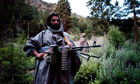 http://static.guim.co.uk/sys-images/Guardian/About/General/2009/8/14/1250284306869/A-Taliban-fighter-loyal-t-001.jpg