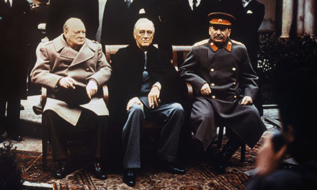 Leaders-at-Yalta-Conferen-001.jpg