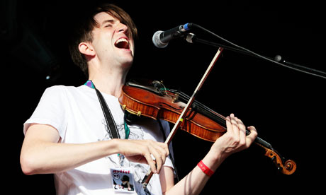 http://static.guim.co.uk/sys-images/Guardian/About/General/2010/1/14/1263470343853/Owen-Pallett-001.jpg