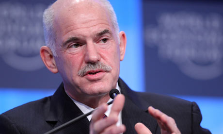 IMG:https://static.guim.co.uk/sys-images/Guardian/About/General/2010/1/28/1264693915183/George-Papandreou-at-Davo-001.jpg