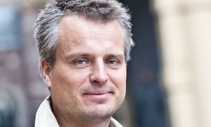 Joris-Luyendijk-Dutch-jou-005.jpg
