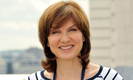 BBC-news-presenter-Fiona--006.jpg