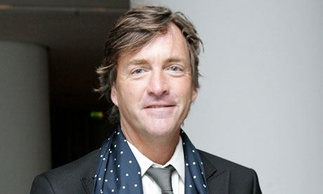 Richard-Madeley-006.jpg